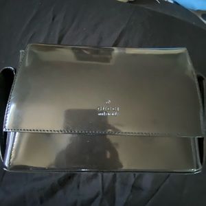 gucci bag with no strap